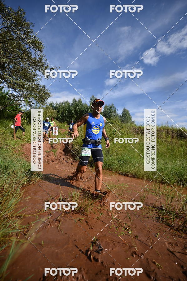 Buy your photos of the eventBrasil Ride - Trail Run e Kids on Fotop