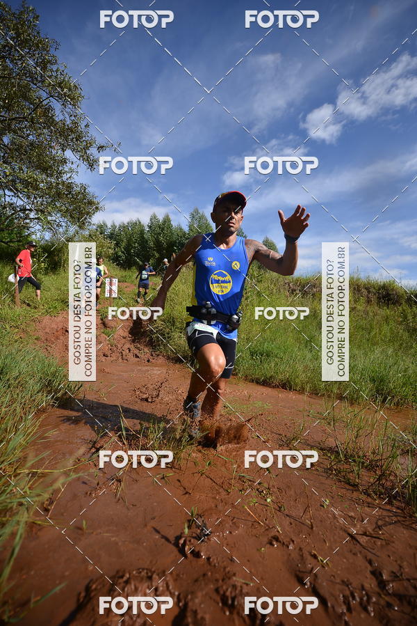 Buy your photos of the eventBrasil Ride - Trail Run e Kids on Fotop
