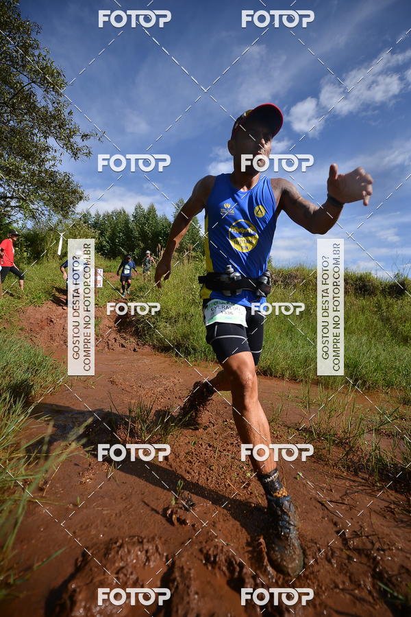 Buy your photos of the eventBrasil Ride - Trail Run e Kids on Fotop