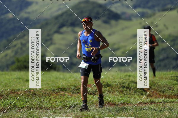 Buy your photos of the eventBrasil Ride - Trail Run e Kids on Fotop