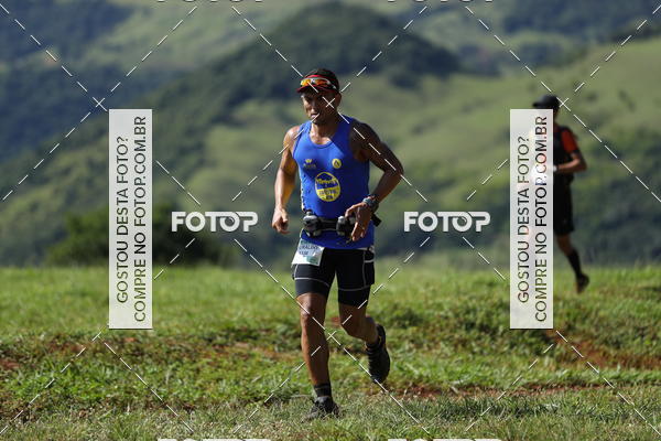 Buy your photos of the eventBrasil Ride - Trail Run e Kids on Fotop