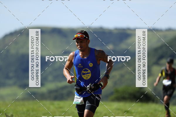 Buy your photos of the eventBrasil Ride - Trail Run e Kids on Fotop