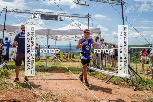 Buy your photos of the eventBrasil Ride - Trail Run e Kids on Fotop