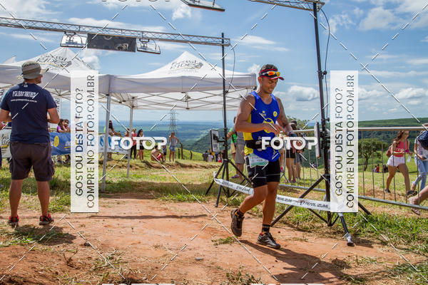 Buy your photos of the eventBrasil Ride - Trail Run e Kids on Fotop