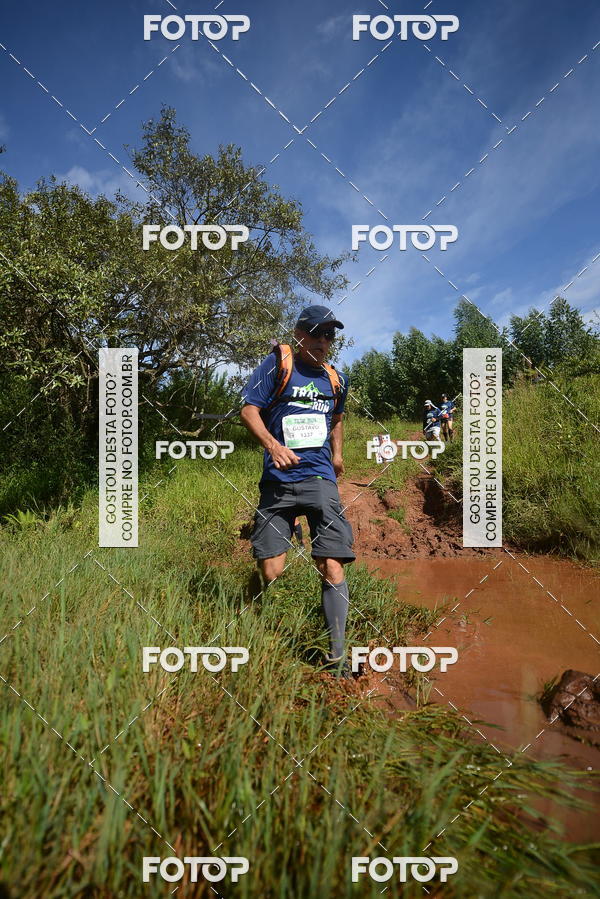Buy your photos of the eventBrasil Ride - Trail Run e Kids on Fotop