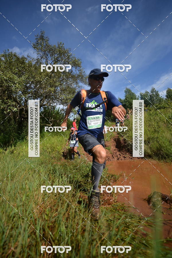 Buy your photos of the eventBrasil Ride - Trail Run e Kids on Fotop