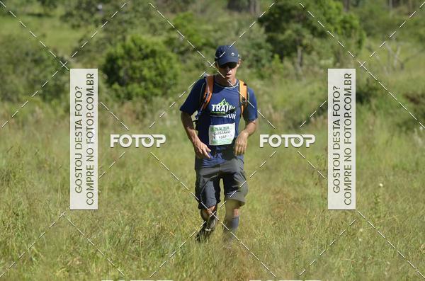 Buy your photos of the eventBrasil Ride - Trail Run e Kids on Fotop