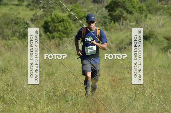 Buy your photos of the eventBrasil Ride - Trail Run e Kids on Fotop