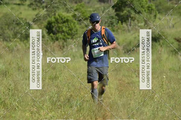 Buy your photos of the eventBrasil Ride - Trail Run e Kids on Fotop