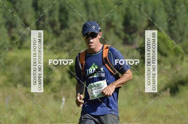 Buy your photos of the eventBrasil Ride - Trail Run e Kids on Fotop