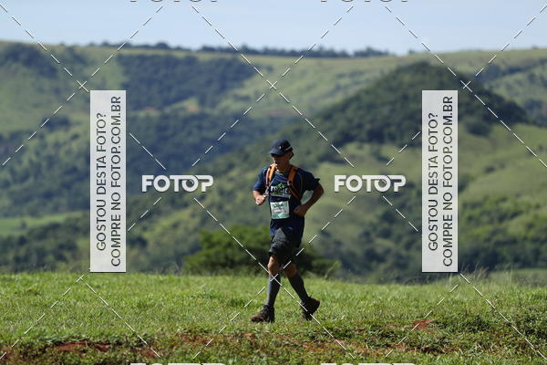 Buy your photos of the eventBrasil Ride - Trail Run e Kids on Fotop