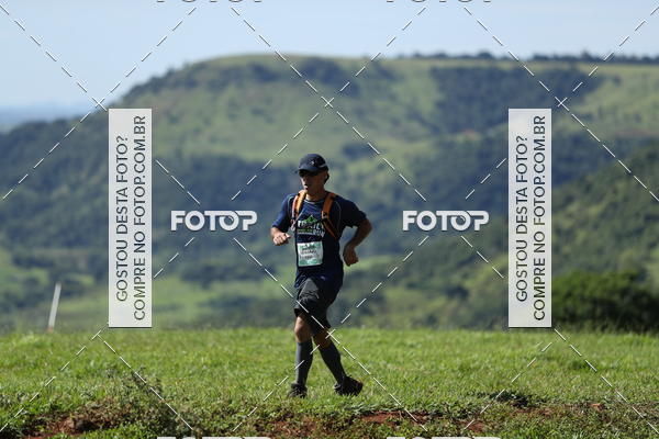 Buy your photos of the eventBrasil Ride - Trail Run e Kids on Fotop