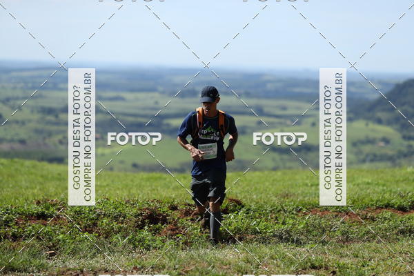 Buy your photos of the eventBrasil Ride - Trail Run e Kids on Fotop