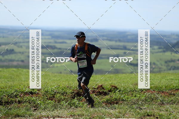 Buy your photos of the eventBrasil Ride - Trail Run e Kids on Fotop