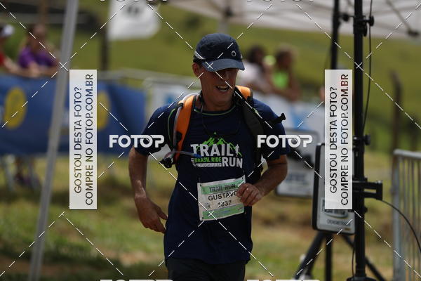 Buy your photos of the eventBrasil Ride - Trail Run e Kids on Fotop