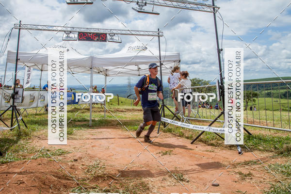 Buy your photos of the eventBrasil Ride - Trail Run e Kids on Fotop