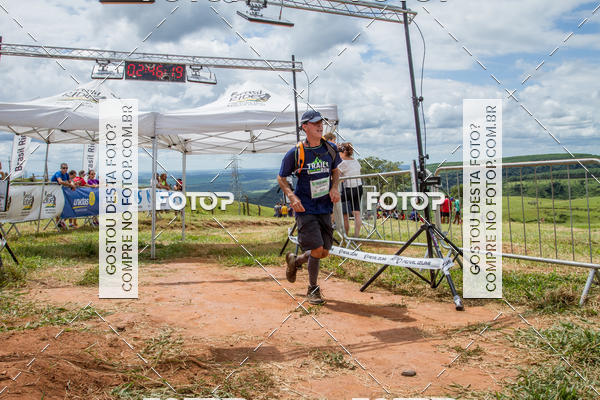 Buy your photos of the eventBrasil Ride - Trail Run e Kids on Fotop