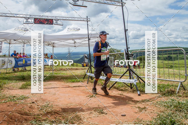 Buy your photos of the eventBrasil Ride - Trail Run e Kids on Fotop