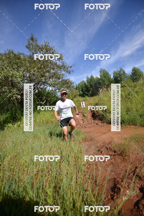 Buy your photos of the eventBrasil Ride - Trail Run e Kids on Fotop