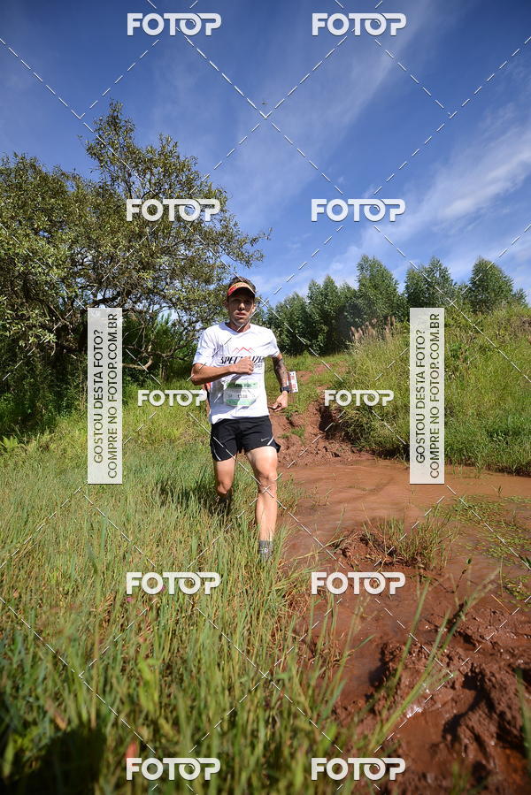 Buy your photos of the eventBrasil Ride - Trail Run e Kids on Fotop