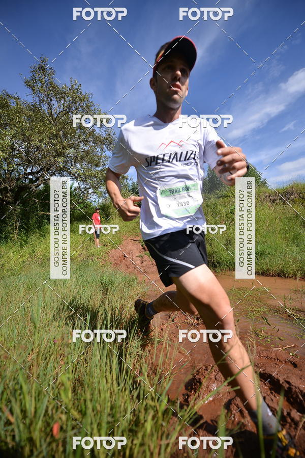 Buy your photos of the eventBrasil Ride - Trail Run e Kids on Fotop