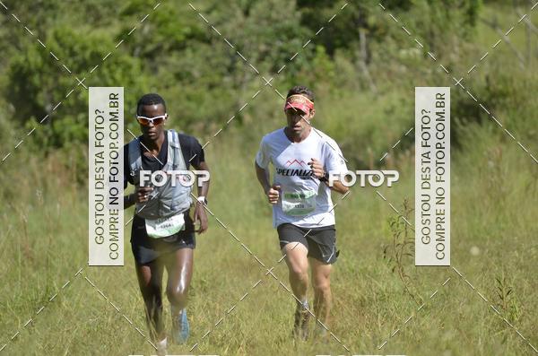 Buy your photos of the eventBrasil Ride - Trail Run e Kids on Fotop