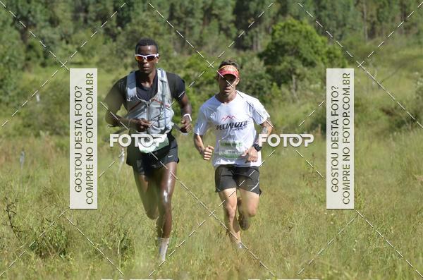 Buy your photos of the eventBrasil Ride - Trail Run e Kids on Fotop