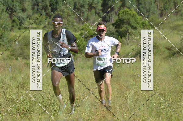 Buy your photos of the eventBrasil Ride - Trail Run e Kids on Fotop