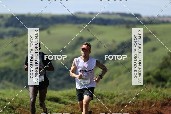 Buy your photos of the eventBrasil Ride - Trail Run e Kids on Fotop