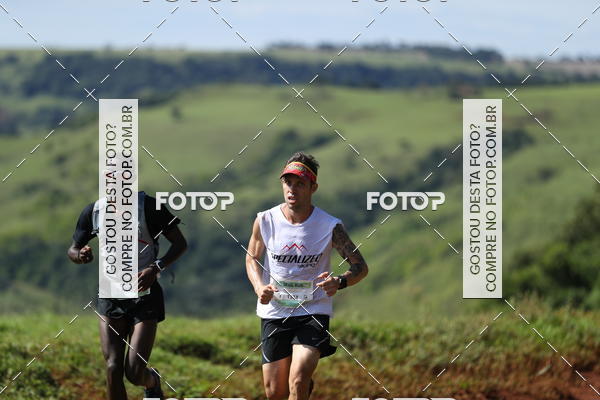 Buy your photos of the eventBrasil Ride - Trail Run e Kids on Fotop