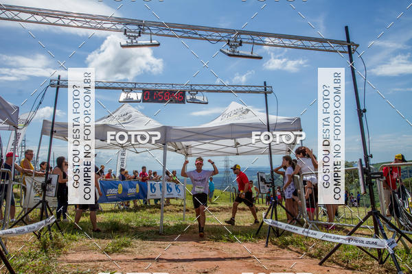 Buy your photos of the eventBrasil Ride - Trail Run e Kids on Fotop