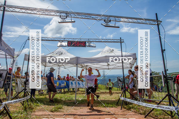 Buy your photos of the eventBrasil Ride - Trail Run e Kids on Fotop