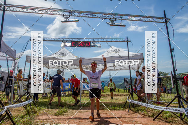 Compre as suas fotos do eventoBrasil Ride - Trail Run e Kids no Fotop