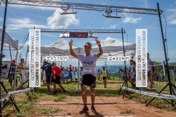 Compre as suas fotos do eventoBrasil Ride - Trail Run e Kids no Fotop