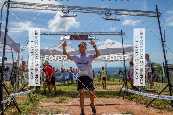 Buy your photos of the eventBrasil Ride - Trail Run e Kids on Fotop