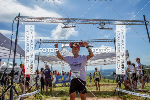 Buy your photos of the eventBrasil Ride - Trail Run e Kids on Fotop