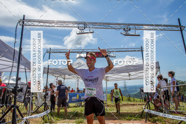 Buy your photos of the eventBrasil Ride - Trail Run e Kids on Fotop