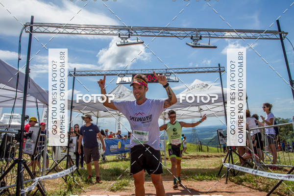 Compre as suas fotos do eventoBrasil Ride - Trail Run e Kids no Fotop