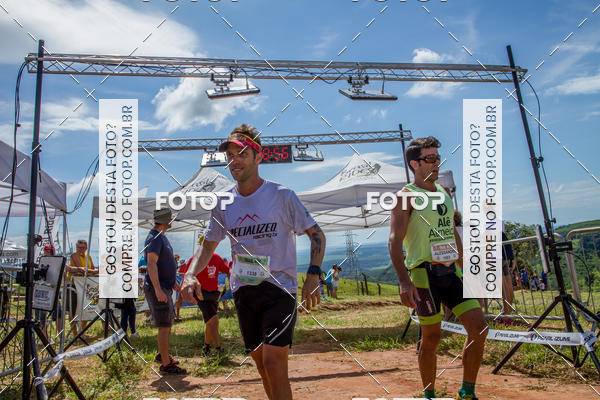 Compre as suas fotos do eventoBrasil Ride - Trail Run e Kids no Fotop