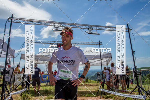 Buy your photos of the eventBrasil Ride - Trail Run e Kids on Fotop