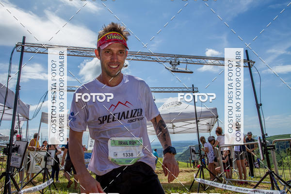 Buy your photos of the eventBrasil Ride - Trail Run e Kids on Fotop