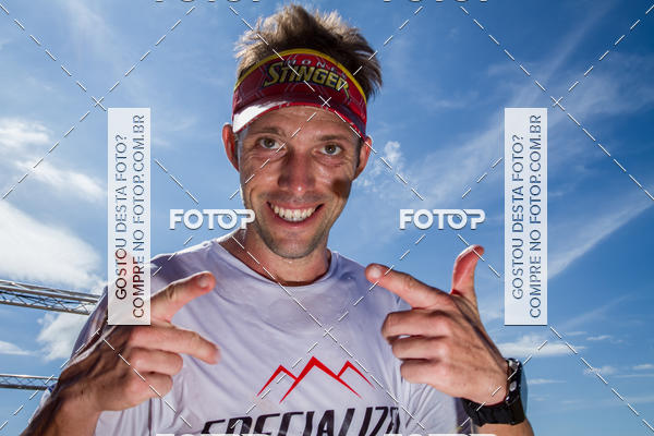 Buy your photos of the eventBrasil Ride - Trail Run e Kids on Fotop