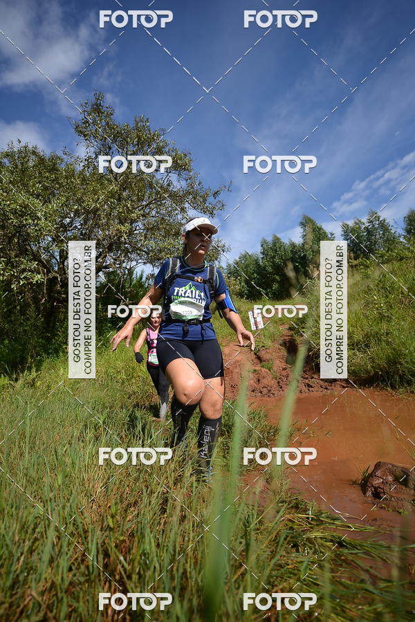 Buy your photos of the eventBrasil Ride - Trail Run e Kids on Fotop