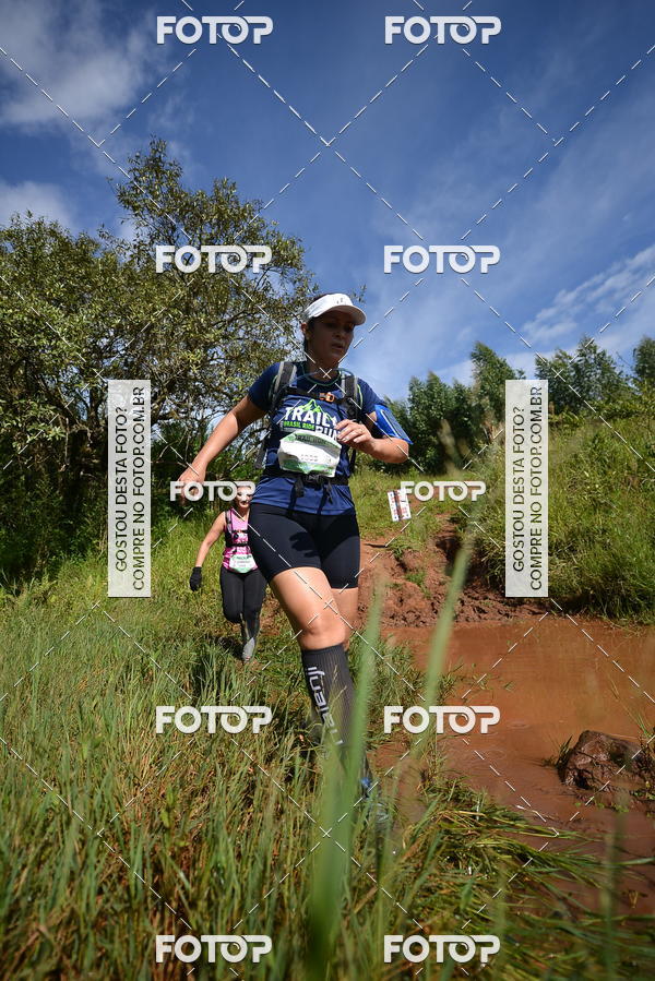 Buy your photos of the eventBrasil Ride - Trail Run e Kids on Fotop