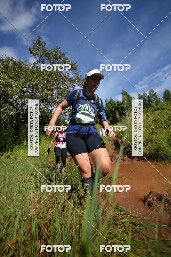 Buy your photos of the eventBrasil Ride - Trail Run e Kids on Fotop