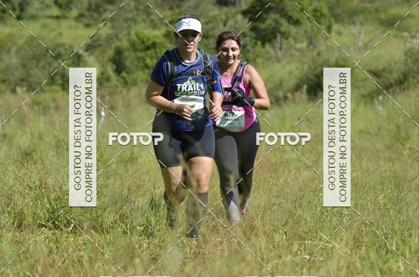 Buy your photos of the eventBrasil Ride - Trail Run e Kids on Fotop
