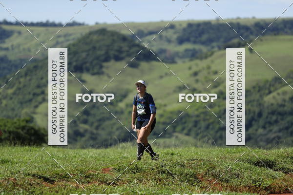 Buy your photos of the eventBrasil Ride - Trail Run e Kids on Fotop