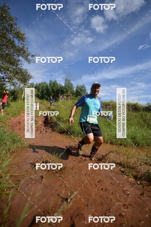 Buy your photos of the eventBrasil Ride - Trail Run e Kids on Fotop