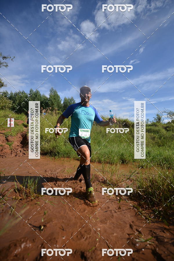 Buy your photos of the eventBrasil Ride - Trail Run e Kids on Fotop