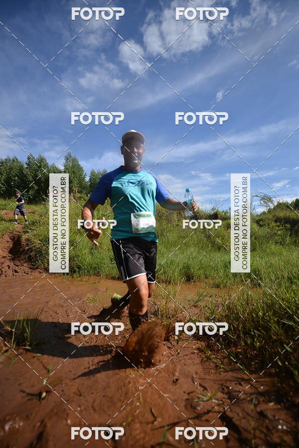Buy your photos of the eventBrasil Ride - Trail Run e Kids on Fotop
